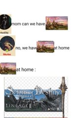 333.jpg
