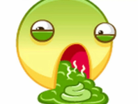 1709996777872.png