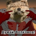 думай.jpg