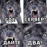где сервер.jpg