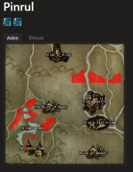1710329131567.png