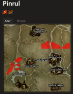 1710329835468.png