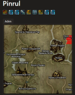 1710329894623.png