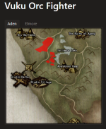 1710330347358.png