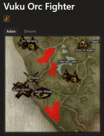 1710330386125.png