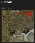 1710330670229.png