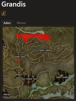 1710330697229.png