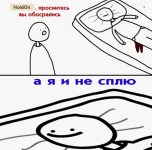 1710408190716.png