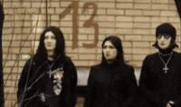 cross-свят.gif