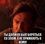 аха.jpg