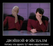 1712296722090.png
