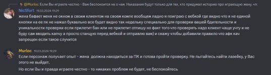 qqqq.jpg