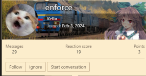 Nead.PNG