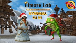 ElmoreLab c1 x1.jpg ElmoreLab c1 x1.jpg