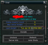 Screenshot_8.png