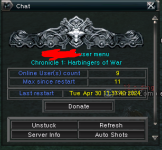 1714518809128.png
