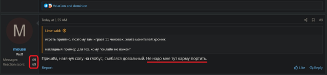 1714569642105.png