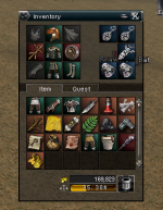 Screenshot_17.png