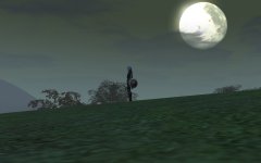 Screenshot_34.jpg