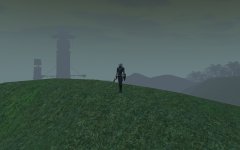 Screenshot_45.jpg