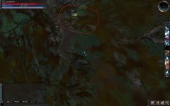 Screenshot_40.jpg