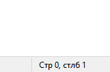 c1.png