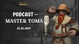 podcast.png podcast.png