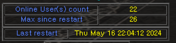 1716797703852.png