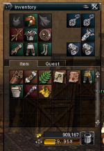 1716798432049.png