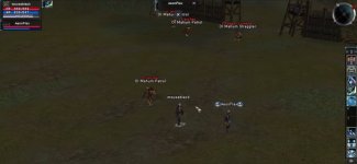 Screenshot_1.jpg