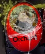 orchard.png