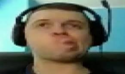 1717671493839.png