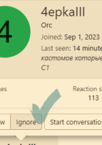 1717753840957.png
