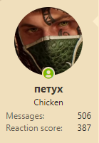 1717754856074.png