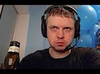 1717758939949.png