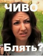 1717836634945.png