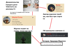1717858811665.png