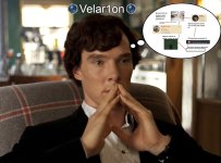 sherlock.jpg