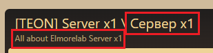 x1.png