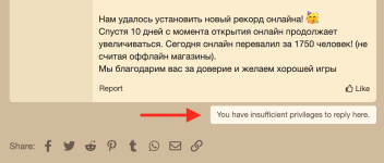 Screen Shot 2024-06-17 at 00.40.20.png