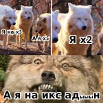 а я х1.jpg