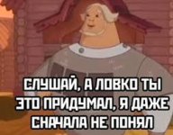 1719317749060.png