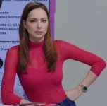 псина_.jpg