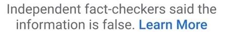 FactChecked.jpg