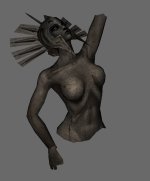 sylen.jpg