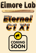 c1.png
