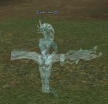 undine.jpg