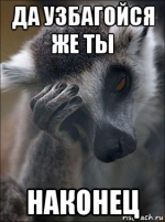 1721404062771.png