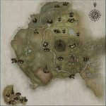 c1 map.jpg