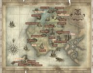 atlas_big.JPG